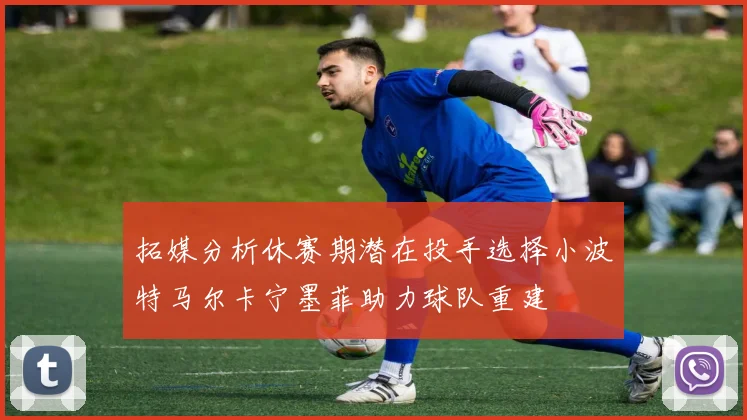 拓媒分析休赛期潜在投手选择小波特马尔卡宁墨菲助力球队重建